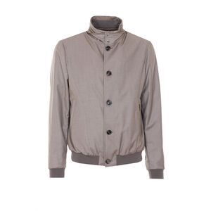 Moorer Men Bernie Jacket